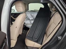 Jaguar F-PACE * 35T PRESTIGE * CARFAX * ЦЕНА ДО БГ, снимка 13