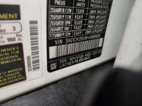 Jaguar F-PACE * 35T PRESTIGE * CARFAX * ЦЕНА ДО БГ, снимка 16