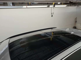 Jaguar F-PACE * 35T PRESTIGE * CARFAX * ЦЕНА ДО БГ, снимка 7