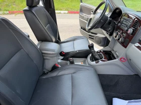 Suzuki Grand vitara 2.0HDI FACELIFT, снимка 12