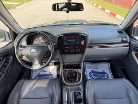 Suzuki Grand vitara 2.0HDI FACELIFT, снимка 10