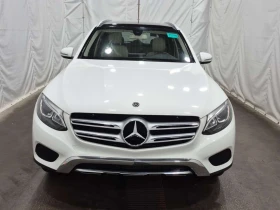 Mercedes-Benz GLC 300 МЪРТВА ТОЧКА| ПОДГРЕВИ| ПАНОРАМА| CARFAX| , снимка 3