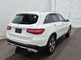 Mercedes-Benz GLC 300 МЪРТВА ТОЧКА| ПОДГРЕВИ| ПАНОРАМА| CARFAX| , снимка 4