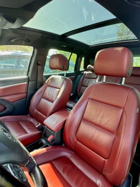 VW Tiguan 2.0 TDI 4Motion R-Line DSG, снимка 14