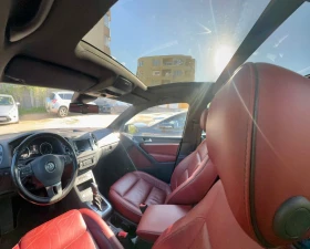 VW Tiguan 2.0 TDI 4Motion R-Line DSG, снимка 8