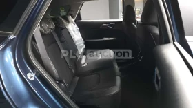 Kia Sportage HYBRID| ПОДГЕВ| ОБДУХВАНЕ| ВКЛ.ТЕХНОТЕСТ| , снимка 11