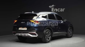 Kia Sportage HYBRID| ПОДГЕВ| ОБДУХВАНЕ| ВКЛ.ТЕХНОТЕСТ| , снимка 2