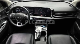 Kia Sportage HYBRID| ПОДГЕВ| ОБДУХВАНЕ| ВКЛ.ТЕХНОТЕСТ| , снимка 7