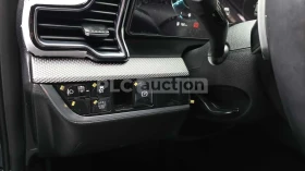 Kia Sportage HYBRID| ПОДГЕВ| ОБДУХВАНЕ| ВКЛ.ТЕХНОТЕСТ| , снимка 14