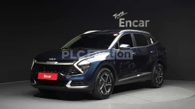 Kia Sportage HYBRID| ПОДГЕВ| ОБДУХВАНЕ| ВКЛ.ТЕХНОТЕСТ| , снимка 1