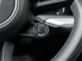 Porsche Cayenne Coupe Premium Pkg Plus* AвтоКредит * (ЦЕНА ДО БГ), снимка 9