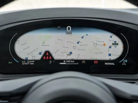 Porsche Cayenne Coupe Premium Pkg Plus* AвтоКредит * (ЦЕНА ДО БГ), снимка 8
