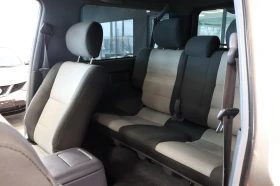 Toyota Land cruiser BMW | Патролови мостове, снимка 16