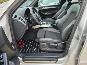 Audi Q5 3.0TDI, S-Line , снимка 8