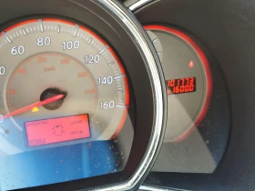 Nissan Murano Z 51, снимка 6