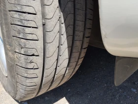 Nissan Murano Z 51, снимка 7
