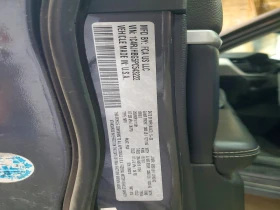 Jeep Grand cherokee 3.6l Limited, снимка 13