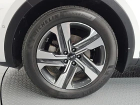 Kia Sorento HEV 1.6 4WD| 227к.с., снимка 4