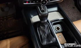 Volvo XC60 D4 Inscription, снимка 9