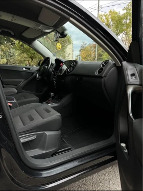 VW Tiguan, снимка 6