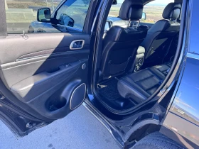 Jeep Grand cherokee 5.7 V8 HEMI, снимка 8