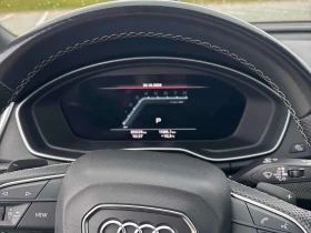 Audi SQ5 Technik | CARFAX | БЕЗ ИНЦИДЕНТИ | ДВА КЛЮЧА, снимка 8