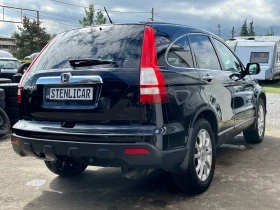 Honda Cr-v СОБСТВЕН ЛИЗИНГ И СИГУРНО ОДОБРЕНИЕ, снимка 6