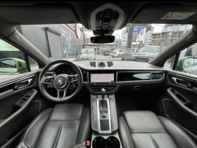 Обява за продажба на Porsche Macan Da ~50 000 EUR - изображение 3