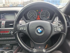 Обява за продажба на BMW X5 4.8i 355ks. 2br. ~11 лв. - изображение 10