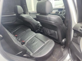 BMW X5 4.8i 355ks. 2br., снимка 13