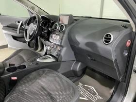 Nissan Qashqai 2.0i GAS, снимка 9