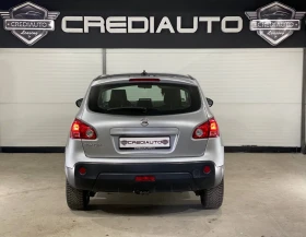 Nissan Qashqai 2.0i GAS - [6] 