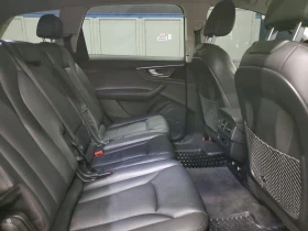 Audi Q7 PREMIUM PLUS/DIGITAL/BOSE SOUND/360 CAMERA/, снимка 9