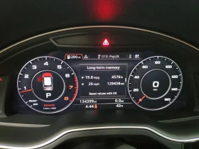 Audi Q7 PREMIUM PLUS/DIGITAL/BOSE SOUND/360 CAMERA/, снимка 8