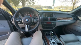 BMW X5 3.0d 235 hp, снимка 7