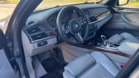 BMW X5 3.0d 235 hp, снимка 9