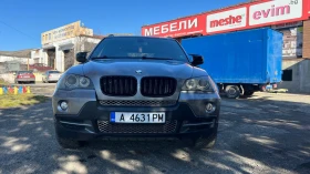 BMW X5 3.0d 235 hp - 18900 лв. - 46440548 | Car24.bg