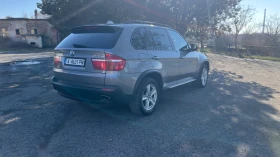 BMW X5 3.0d 235 hp - 18900 лв. - 46440548 | Car24.bg