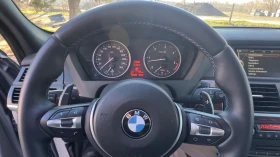 BMW X5 3.0d 235 hp - 18900 лв. - 46440548 | Car24.bg