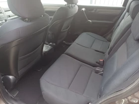 Honda Cr-v 2.2 автоматик 4х4, снимка 13