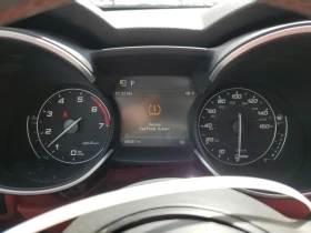 Alfa Romeo Stelvio TI Q4* * Keyless*  | Mobile.bg    9