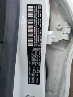 Alfa Romeo Stelvio TI Q4* * Keyless*  | Mobile.bg    12