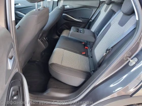 Opel Grandland X Edition 1.5 Diesel (130hp) AT8 | Mobile.bg � ����� ������ 13