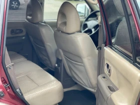 Mitsubishi Pajero sport 2.5TDi 4x4 | Mobile.bg    8