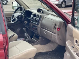 Mitsubishi Pajero sport 2.5TDi 4x4 | Mobile.bg    9