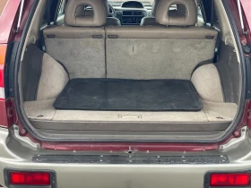 Mitsubishi Pajero sport 2.5TDi 4x4 | Mobile.bg    7