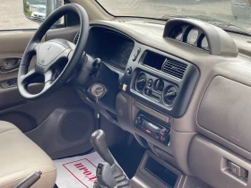 Mitsubishi Pajero sport 2.5TDi 4x4 | Mobile.bg    11