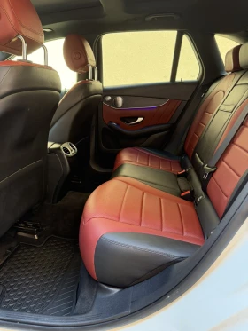 Mercedes-Benz GLC 300 full AMG 4matic | Mobile.bg    9