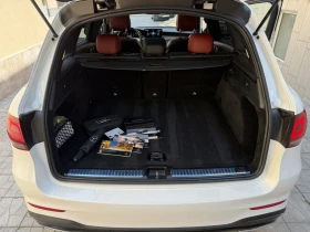 Mercedes-Benz GLC 300 full AMG 4matic | Mobile.bg    14