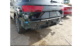 Audi Q7 Premium | Mobile.bg    5